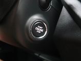 Škoda Octavia (2023) 2.0 TDI - náhled 21