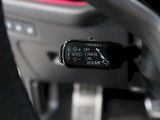 Škoda Octavia (2025) SPORTLINE 2.0TDI 110KW PANORAM - náhled 37