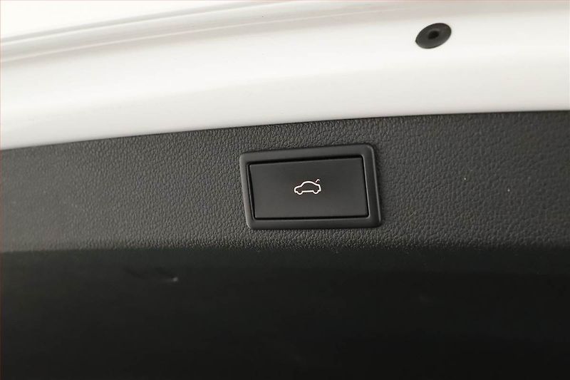 Škoda Superb (2021) 2.0 TDI - fotka 19 z 19