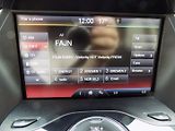 Ford Kuga (2016) 2.0TDCi/Individual/AWD/AT/ - náhled 36