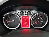 Ford Kuga (2012) 2.0 TDCi, 4X4, Navi, Tempomat - náhled 11