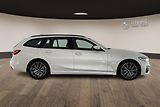 BMW Řada 3 320d xDrive - náhled 1