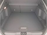 Renault Arkana (2023) Intens E-Tech - náhled 14