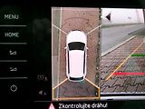 Škoda Kodiaq (2018) 2,0TSI 4x4 DSG NAVI ALU ČR - náhled 38