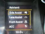 Volkswagen Passat 2,0 TDI,Highline,DSG,4x4,CZ, - náhled 23
