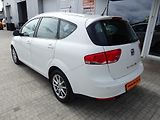 Seat Altea XL 1.4 TSI ZÁLOHOVÁNO - náhled 4
