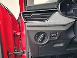 Škoda Kamiq (2024) Selection 1.0 TSI / 85 kW  M6 - náhled 16