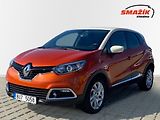 Renault Captur (2015) 0,9 TCe (66kW) BA  Man. - náhled 2