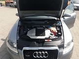 Audi A6 3.0TDi,4X4,NAVI,XENONY! - náhled 21