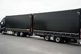 Volvo FH (2021) 460 / I – SAVE / ACC / EURO 6  - náhled 29