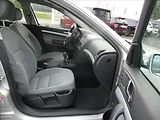 Škoda Octavia 1,6 FSi 85kW závěs, 2x kola - náhled 16