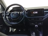 Škoda Fabia (2022) Ambition Plus 1,0 Tsi 70 Kw - náhled 6