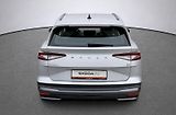 Škoda Enyaq (2023) iV 50 109 Kw - náhled 40