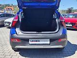 Hyundai Bayon 1.2i/62kW Comfort Club - náhled 9