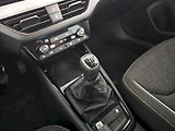 Škoda Scala (2024) 1.0TSi 85kw SELECTION - náhled 20