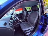 Škoda Fabia 1.0 TSi Style, ČR, 46 tkm, LED - náhled 14