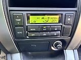 Hyundai Tucson 2.0i 104kW DIGI.KLIMA          - náhled 19