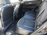 Nissan X-Trail (2017) 2.0 dCi 4x4, ČR, Tekna, AT - náhled 10