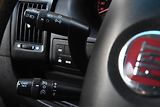 Fiat Ducato MAXI 2.3 JTD 140,KLIMA,TEMP,AL - náhled 17