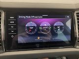 Škoda Kodiaq 2,0 TDI 147kW DSG 4x4 L&K - náhled 17