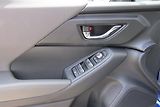 Subaru Crosstrek (2026) Comfort Navi - WINTER PACK - náhled 11