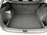 Škoda Kodiaq (2025) 2.0 TDI 142kW 4x4 DSG Sportlin - náhled 30