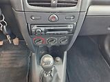 Renault Clio (2008) 1.2 i zimáky,rozvody,nová STK - náhled 19