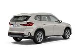 BMW iX1 eDrive20 - náhled 1