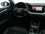 Škoda Octavia (2022) Style 2.0 TDI, 4X4, Automat - náhled 7