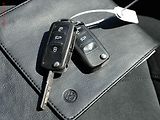 Volkswagen Tiguan (2013) 1.4 TSi, Navi, AC, park. - náhled 18