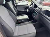 Škoda Fabia (2014) 1.2HTP Active Klima Tažné Z. - náhled 14