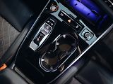 Audi S5 Sedan quattro 3.0TFSI - náhled 20