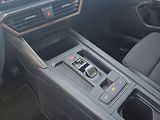 Cupra Formentor (2024) DSG 1,5TSi 110kW - náhled 31