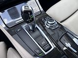 BMW Řada 5 530d Head-Up, Hi-Fi - náhled 19