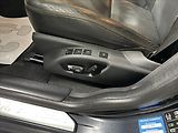 Volvo XC60 2,4   D5 AWD SUMMUM XENON - náhled 8