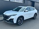 Dongfeng Ostatní (2026) MAGE E2 - náhled 1