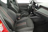 Škoda Kamiq (2025) 1.0 TSI, MONTE CARLO, AUTOMAT - náhled 7