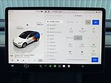 Tesla Model Y 0,0 RWD SoH 94% - náhled 31