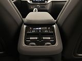 Volvo XC90 (2026) T8 AWD Plug-in DARK PLUS 7m - náhled 72