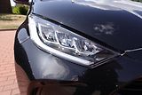 Toyota Yaris 1.5TNGA 125 - 6 MT Comfort Tec - náhled 27