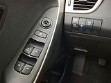 Hyundai i30 (2017) 1.6 CRDi, Tempomat - náhled 16