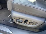Lexus RX 350h 2.5 HSD e-CVT AWD Luxury - náhled 13