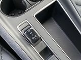 Škoda Elroq (2025) 85 Premium - náhled 14
