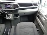 Volkswagen Caravelle 2.0 TDI Comfortline 110kW A7 - náhled 15