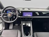 Porsche Macan 4 - náhled 20