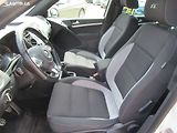 Volkswagen Tiguan 1,4TSI-90KW- NOVÉ ROZVODY - náhled 17