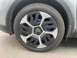 Citroën C4 X 1,2 PureTech  You ZÁRUKA - náhled 16