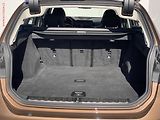 BMW Řada 3 (2019) 2.0 D 320d, Sport Line - náhled 7