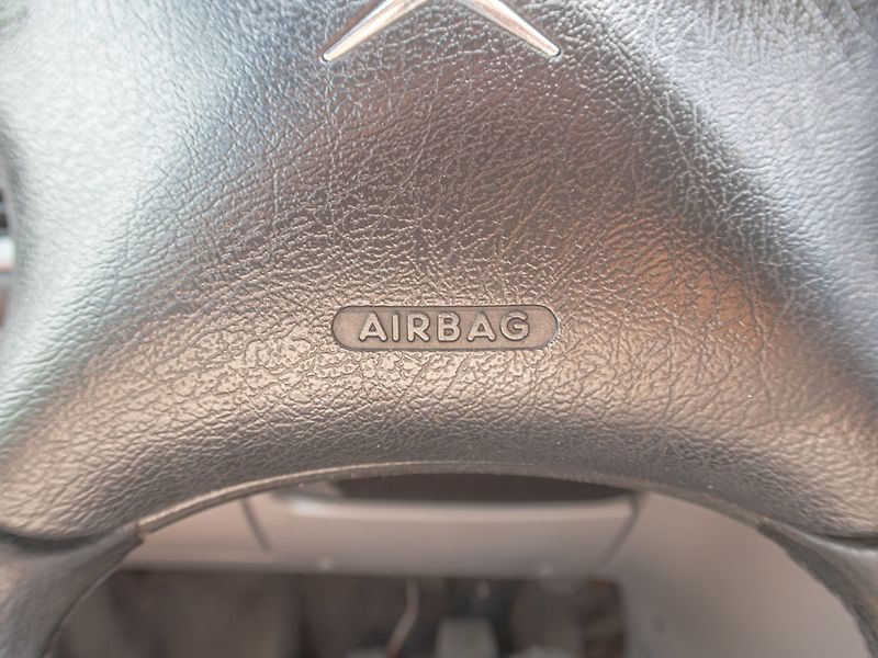 Citroën Xsara Picasso (2009) 1.6i 16V 80KW – TAŽNÝ - fotka 23 z 33