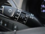 Hyundai i30 (2021) 1.5 DPI, ČR,1.maj, Serv.kniha - náhled 16